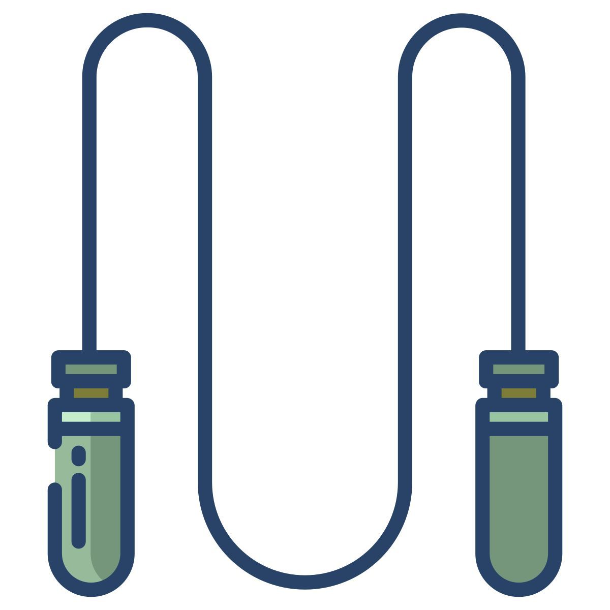 rope icon
