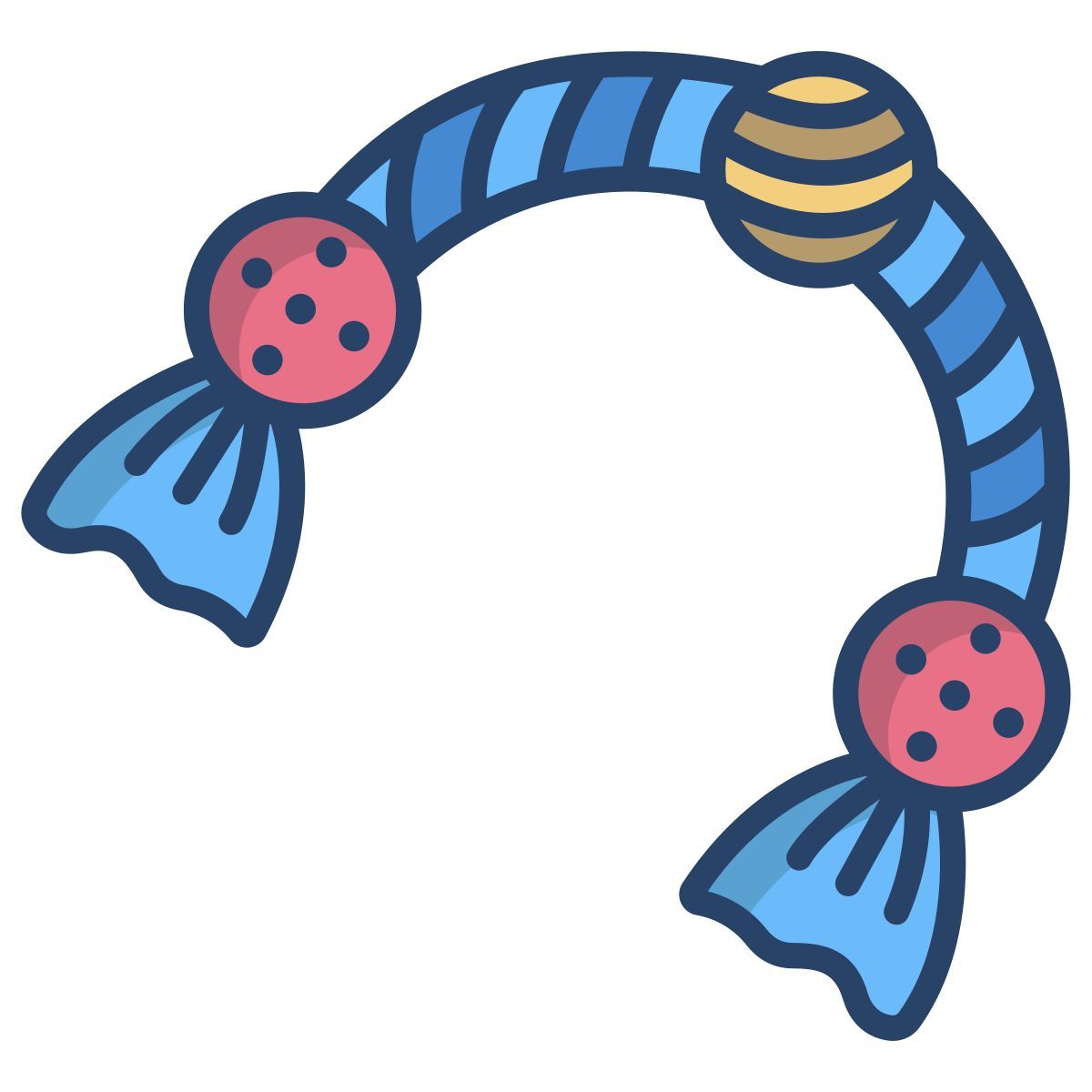 rope icon