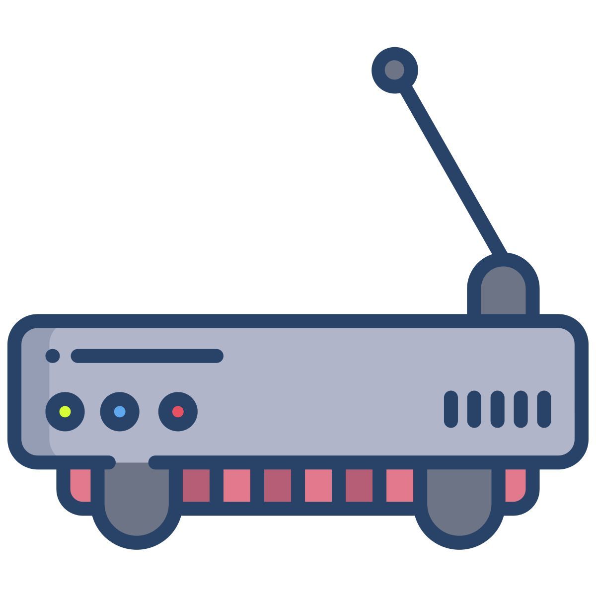 router icon