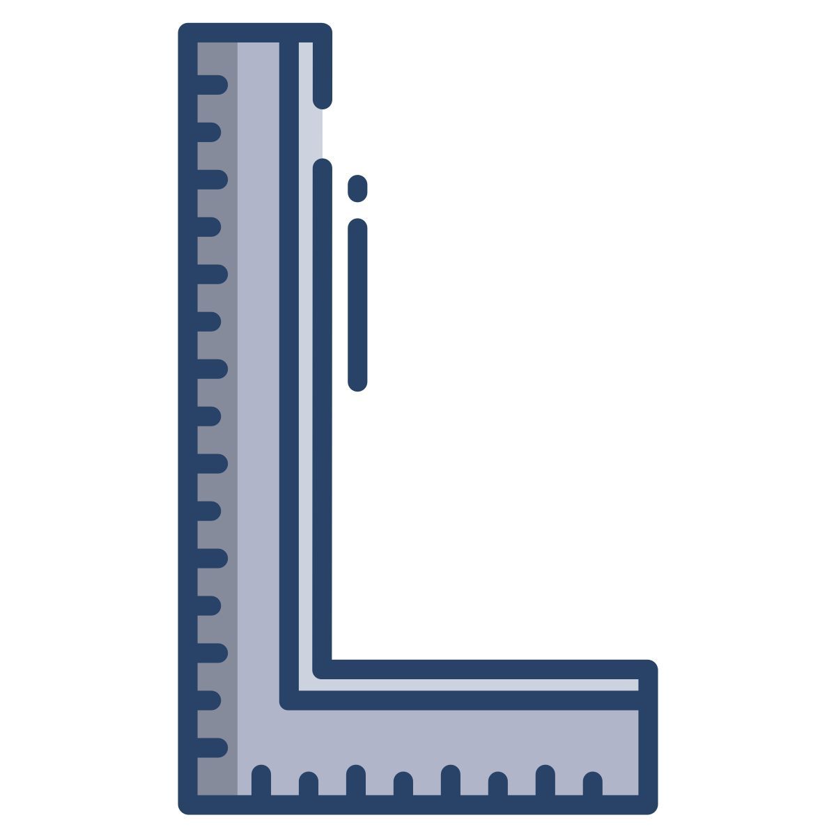 Lineal icon