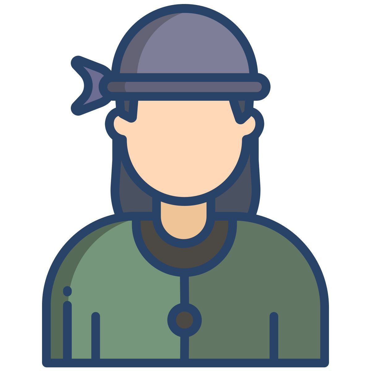 marinero icon