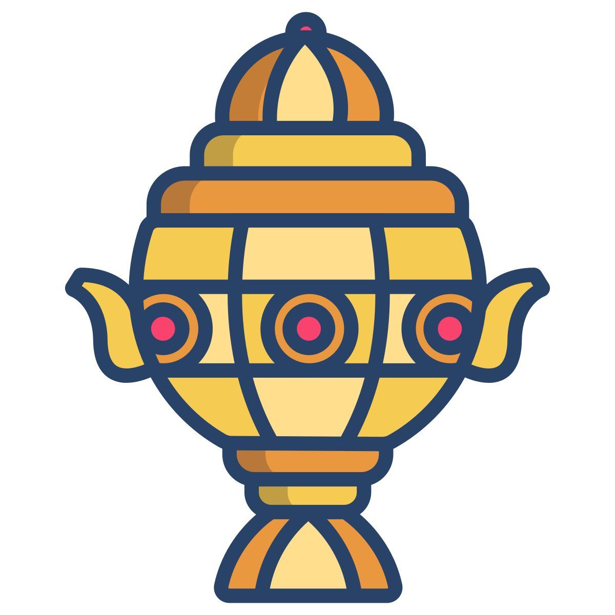 samovar icon