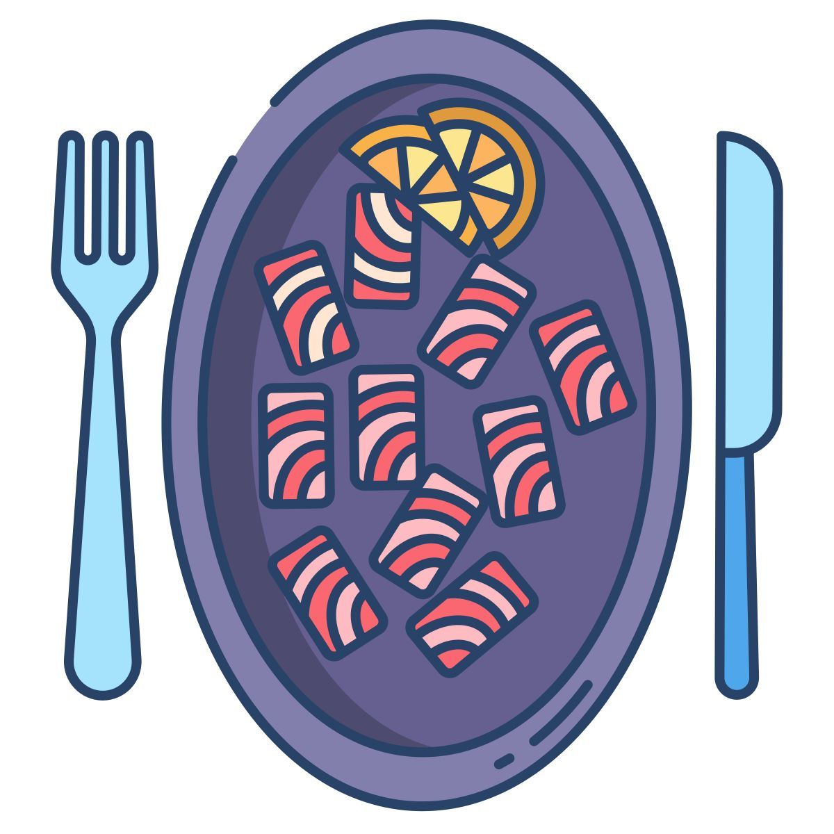 Sarma icon