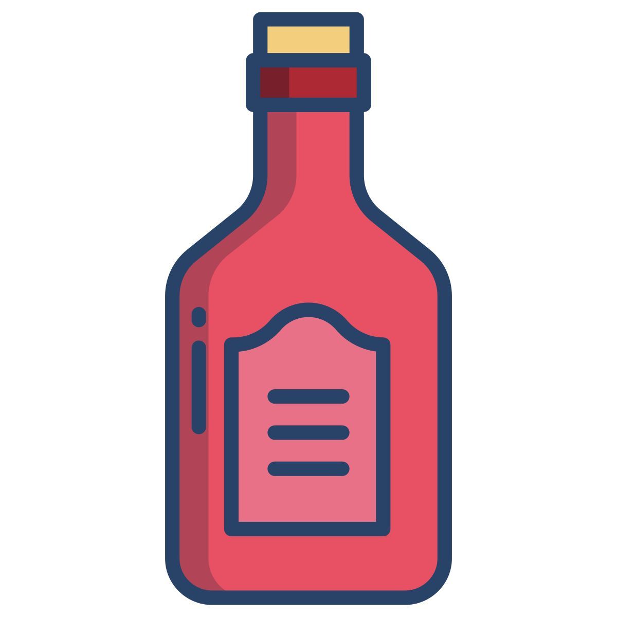 sauce icon
