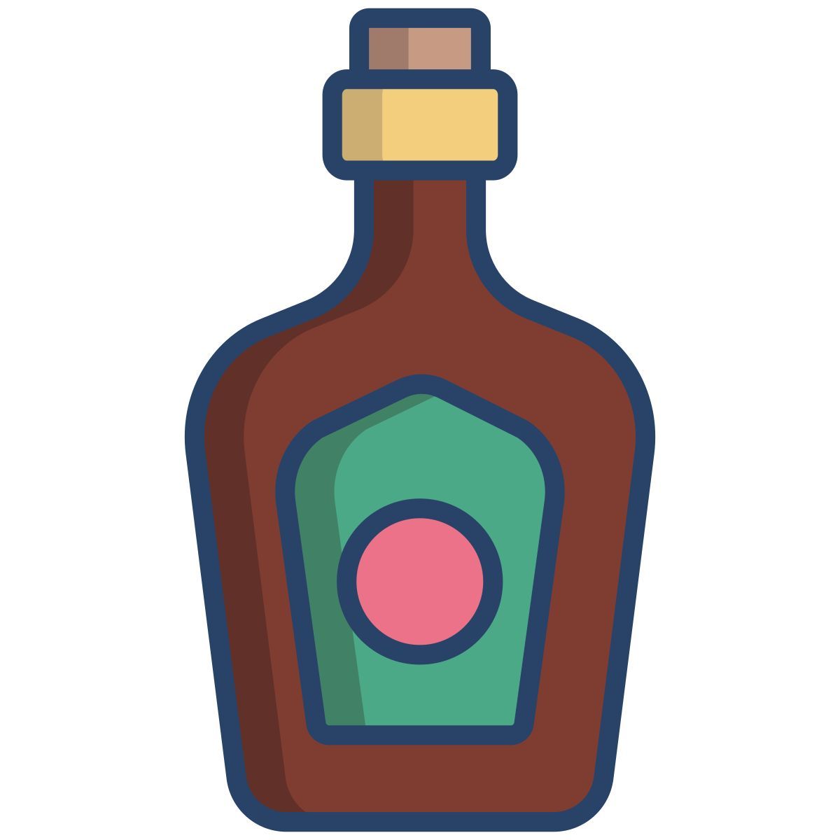 sauce icon