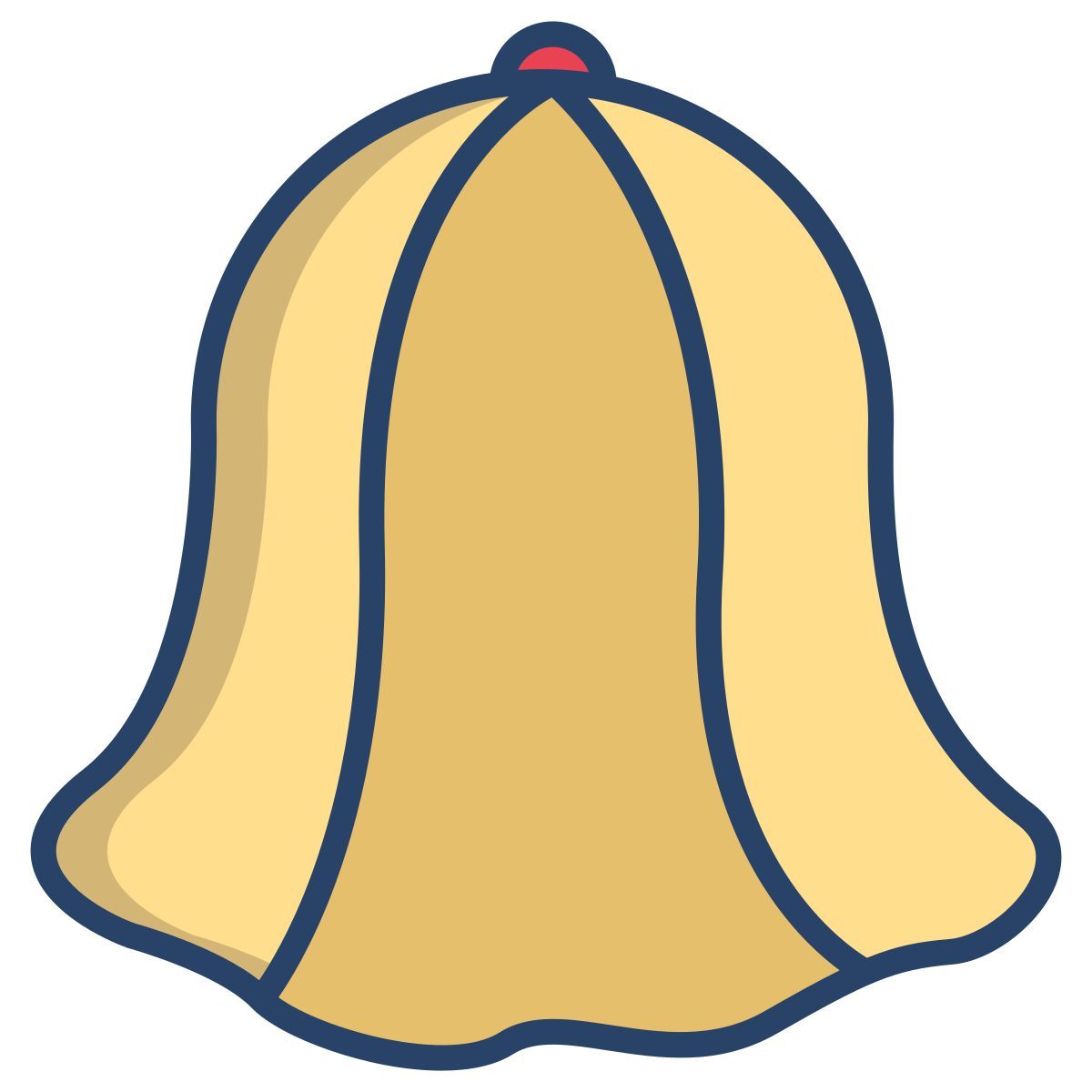 sauna icon