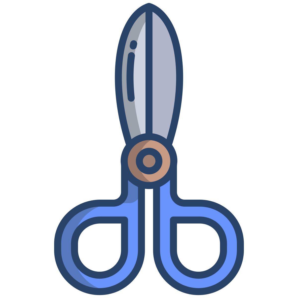 forbice icon