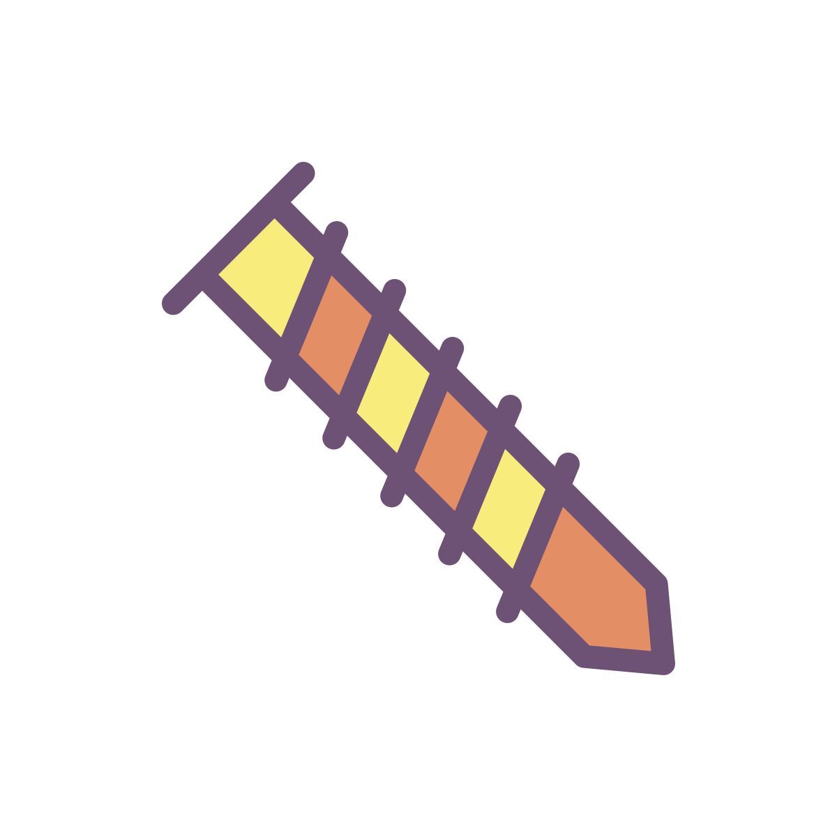screw icon