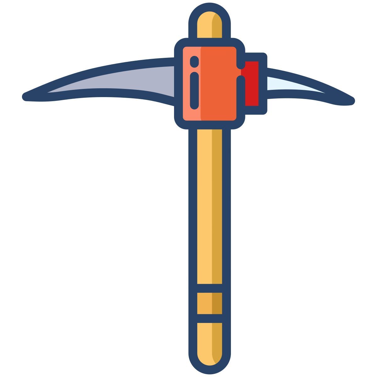 scythe icon
