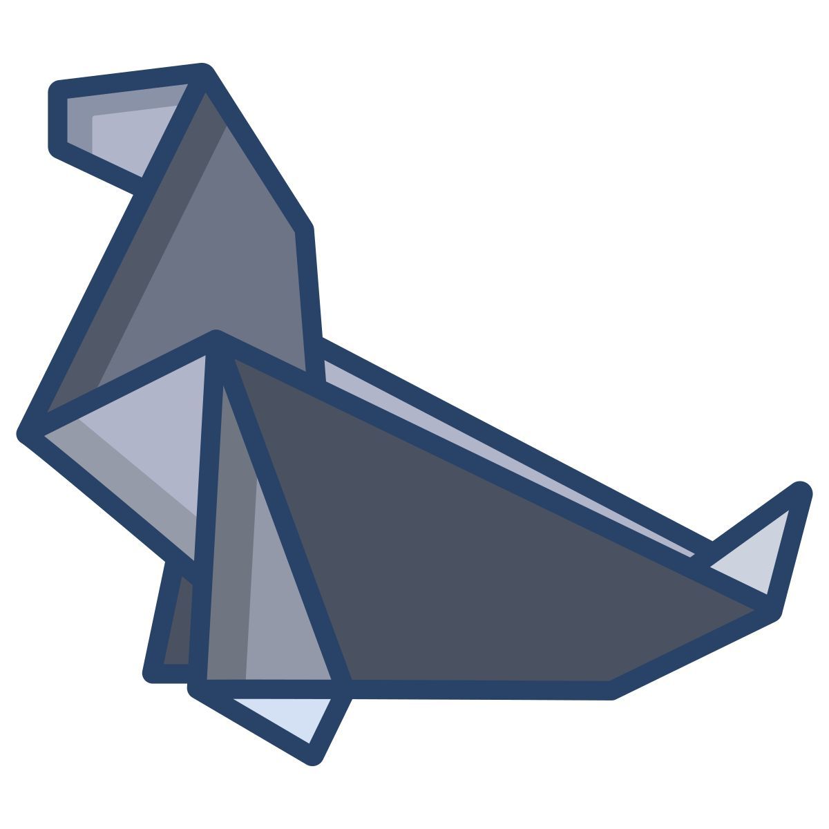 foca icon