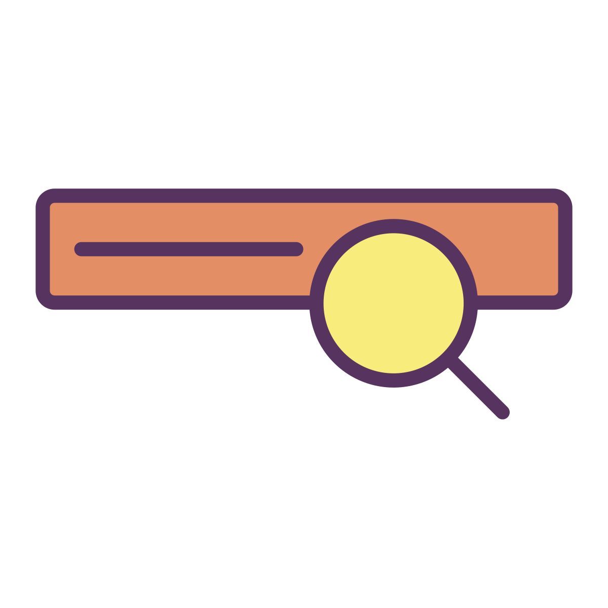 수색 icon