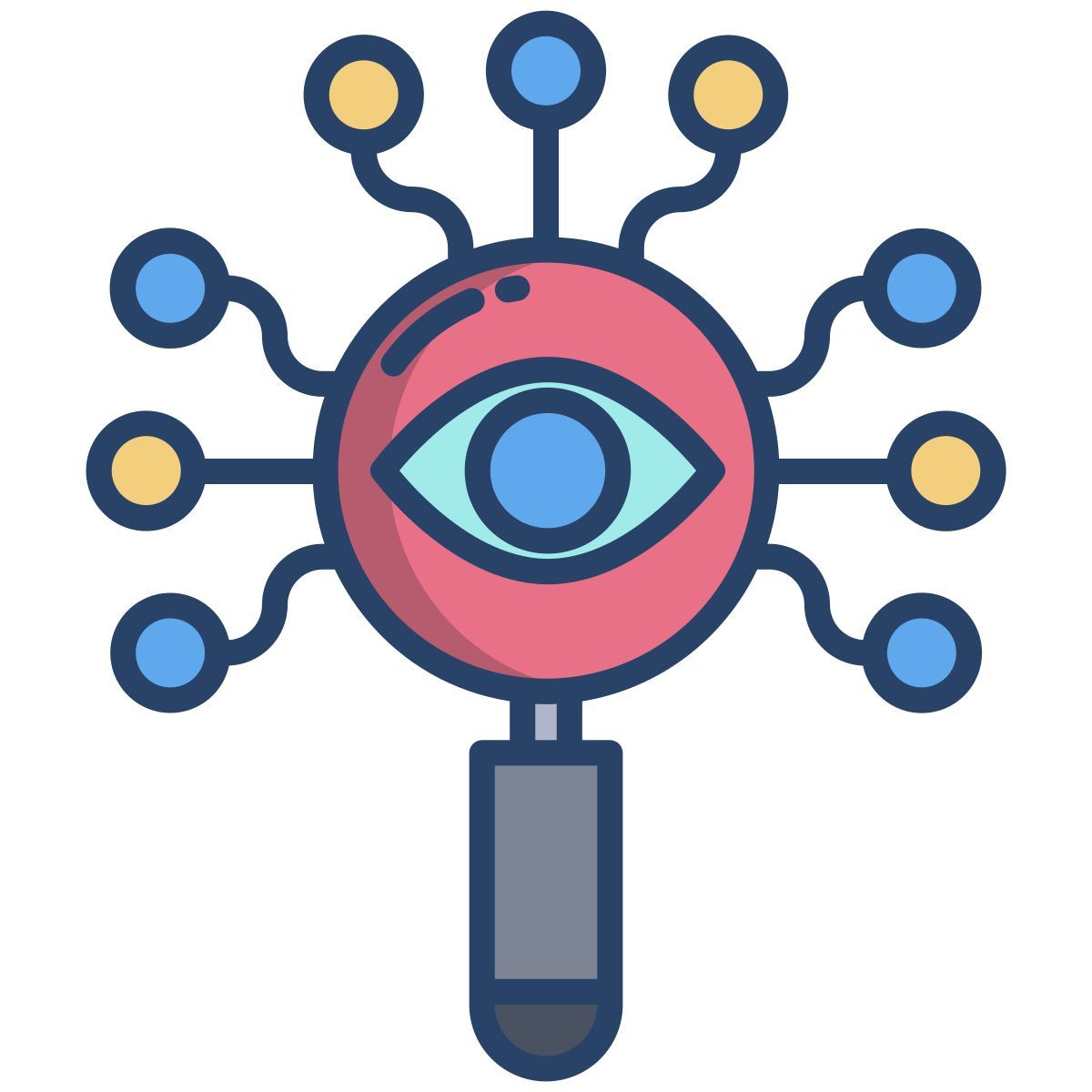 search icon
