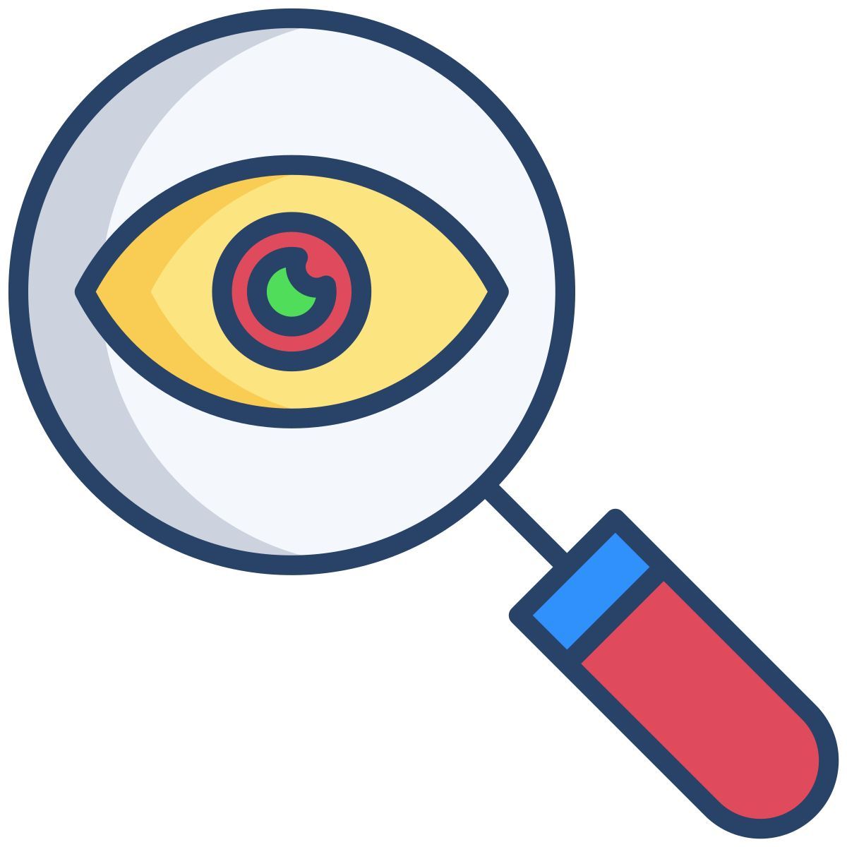 search icon