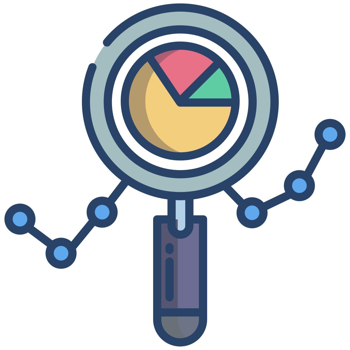 search icon