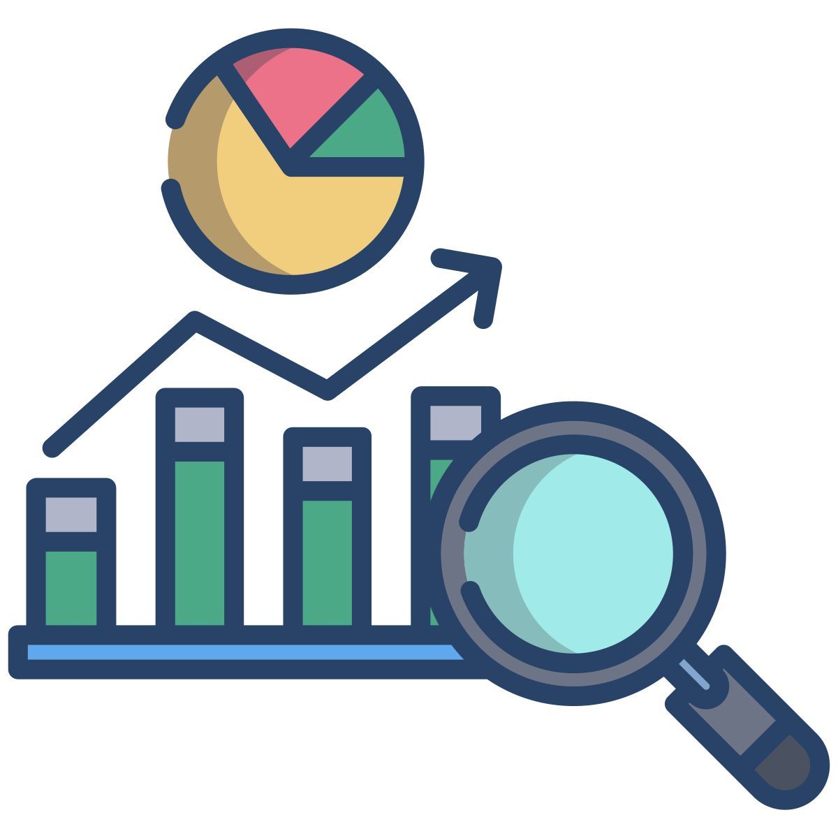 search icon