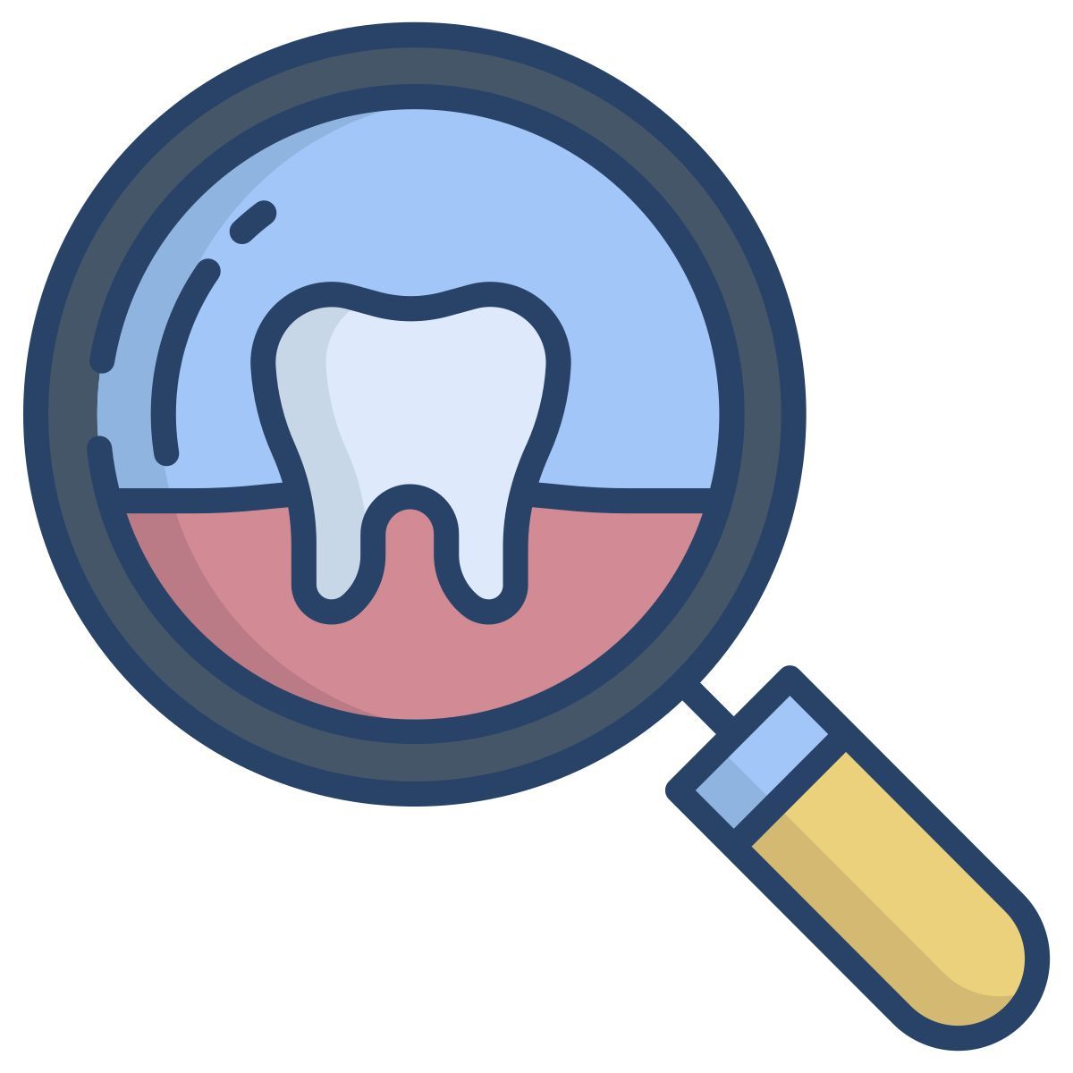 search icon