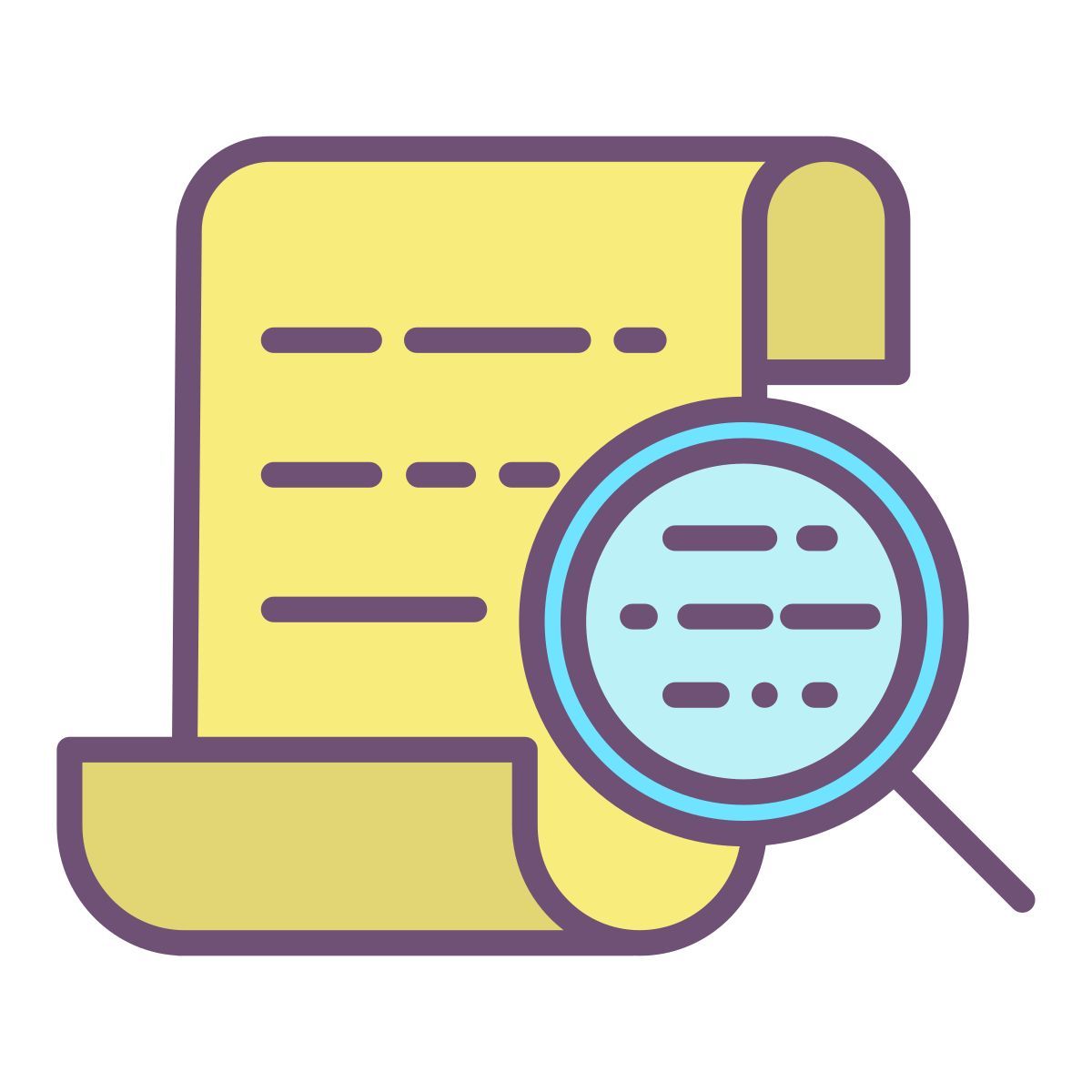 search icon