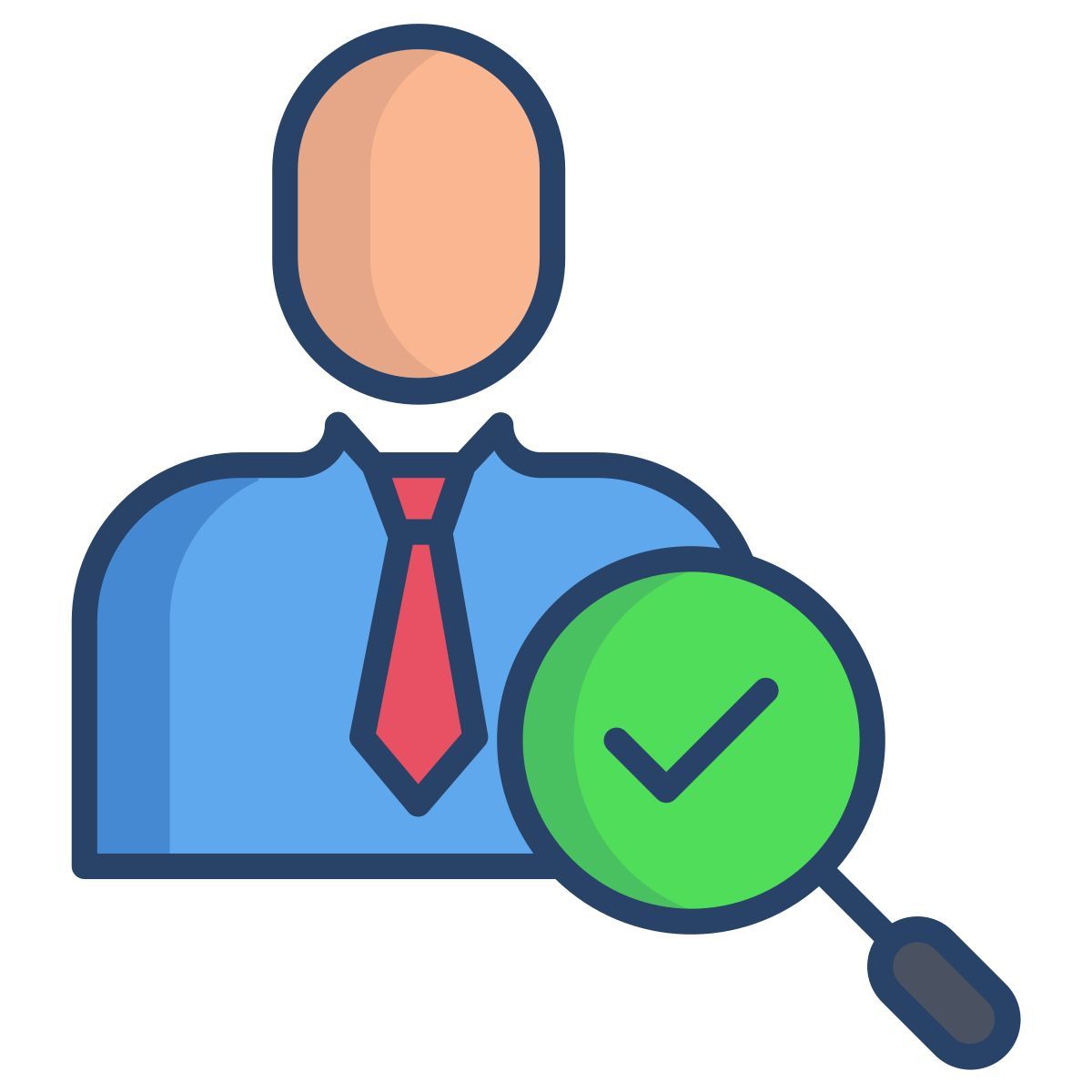 search icon