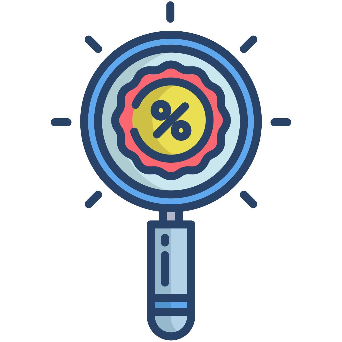 search icon