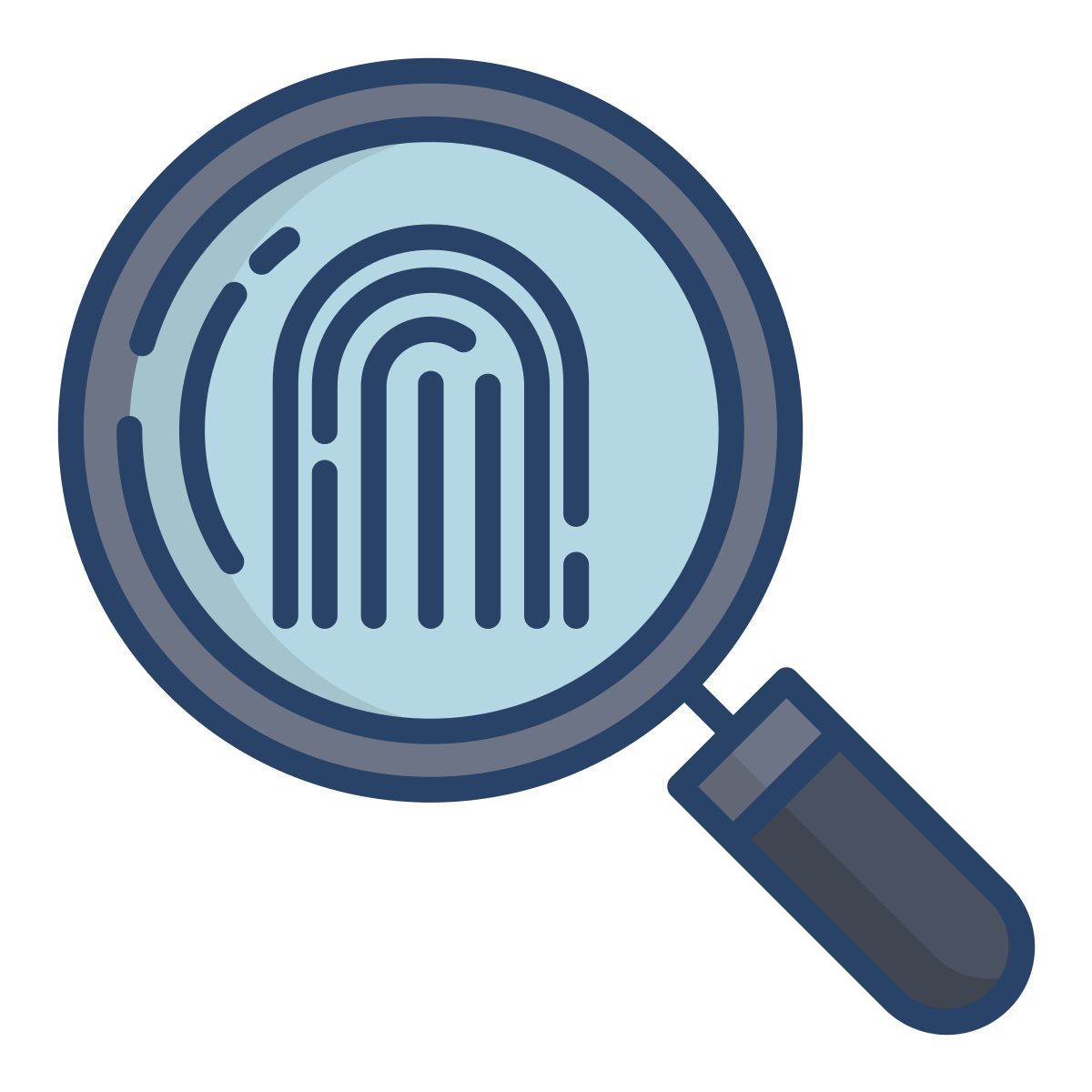 search icon