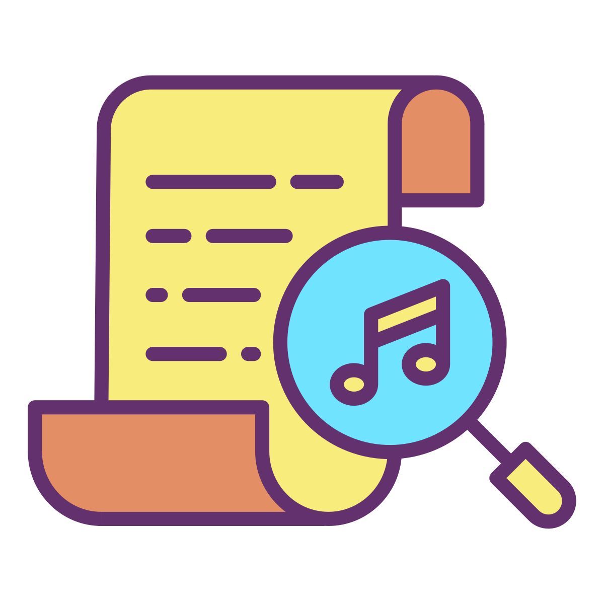 search icon