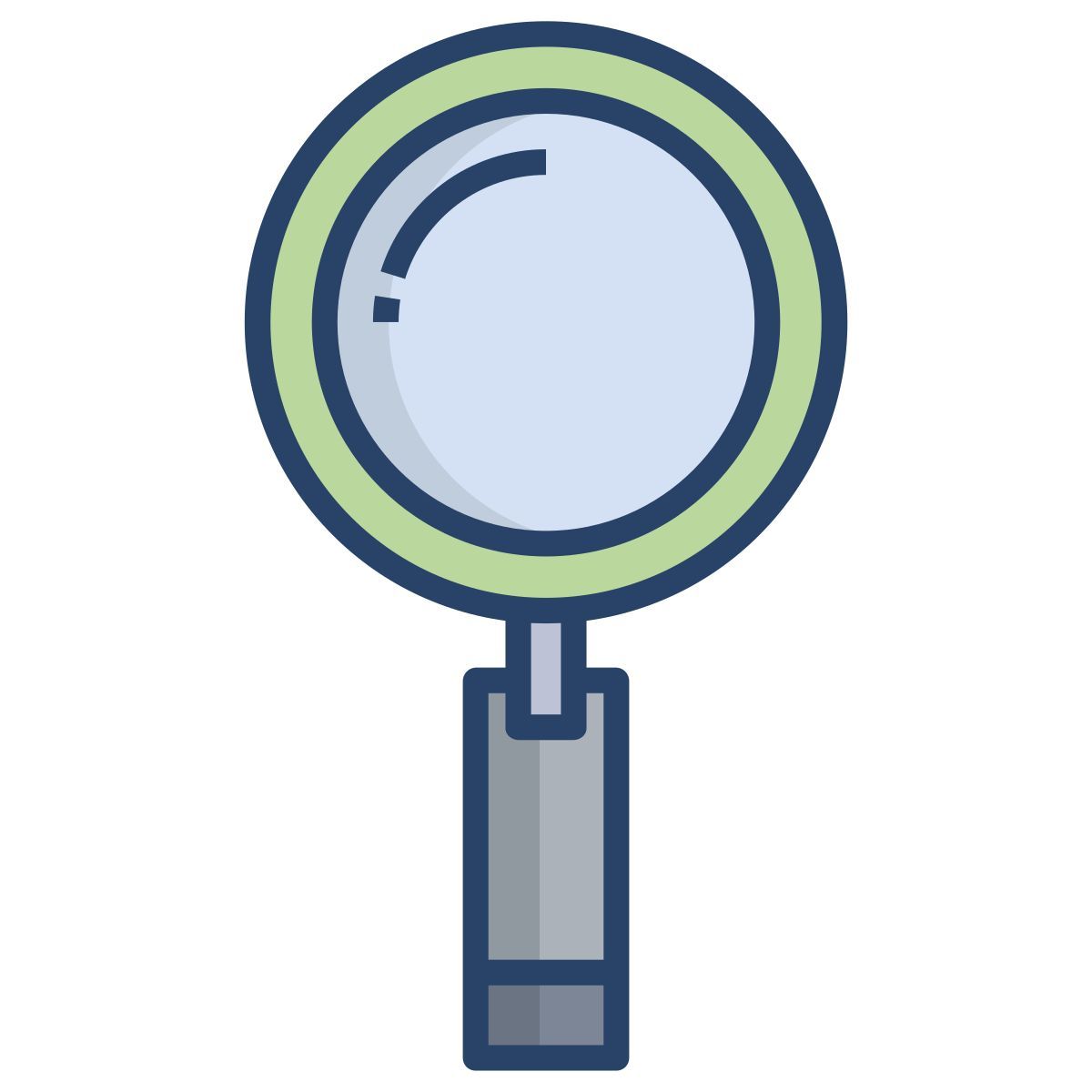 search icon