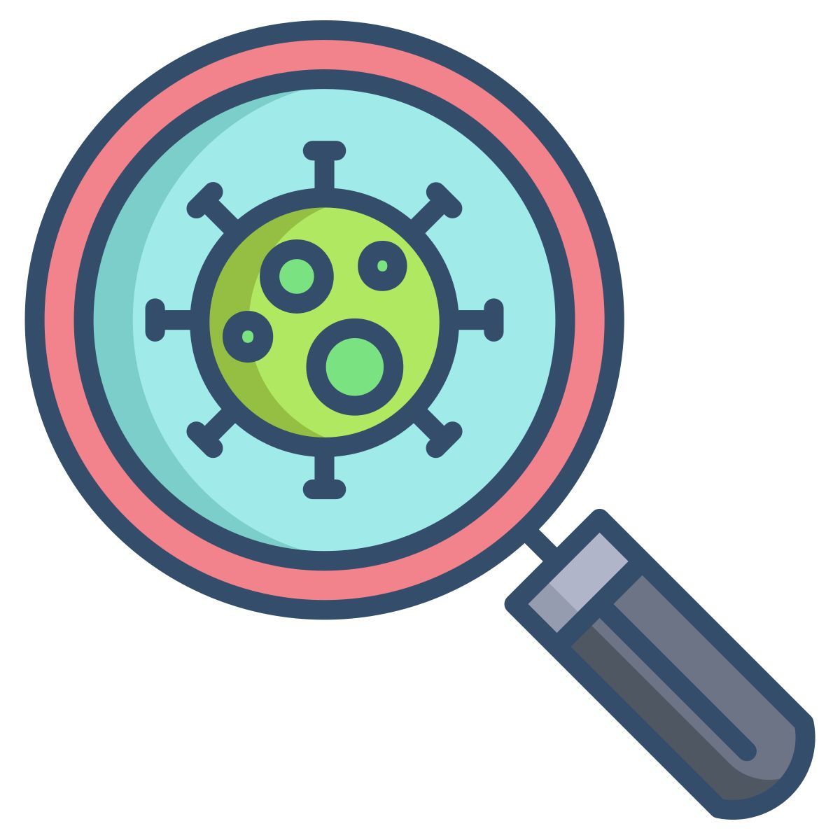 search icon