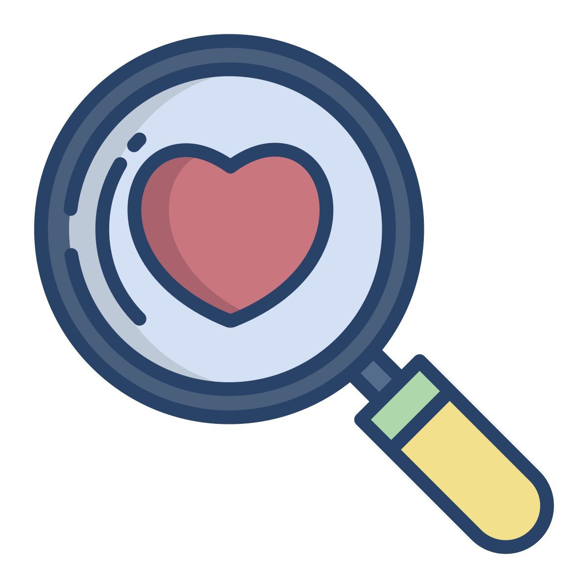 search icon