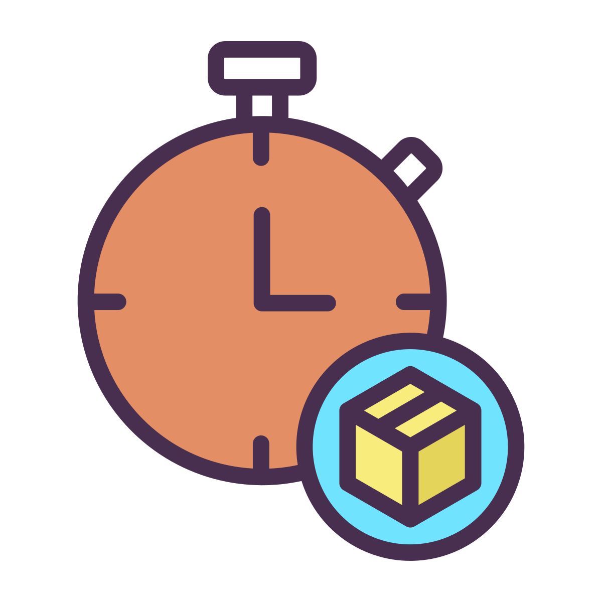 service icon