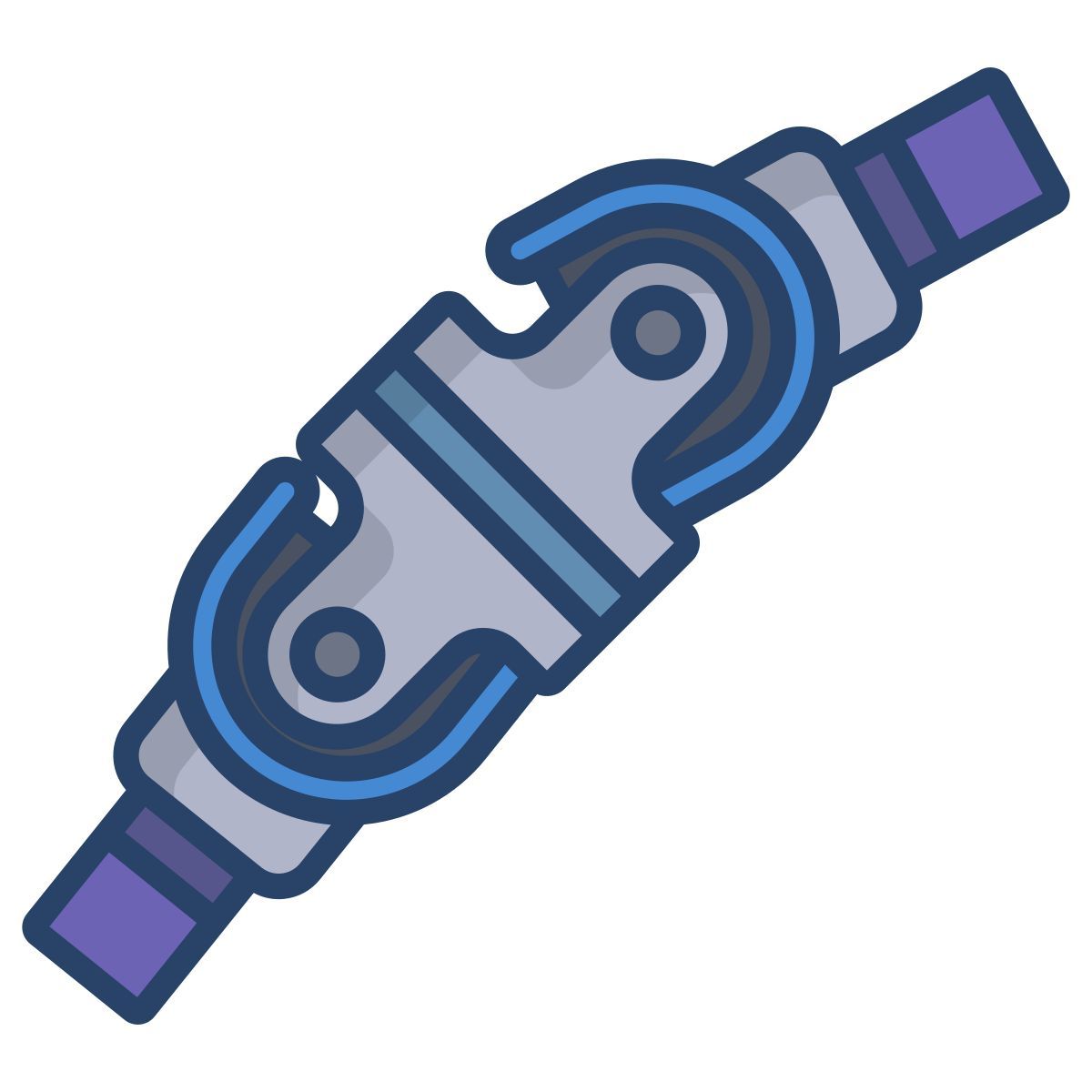 shaft icon