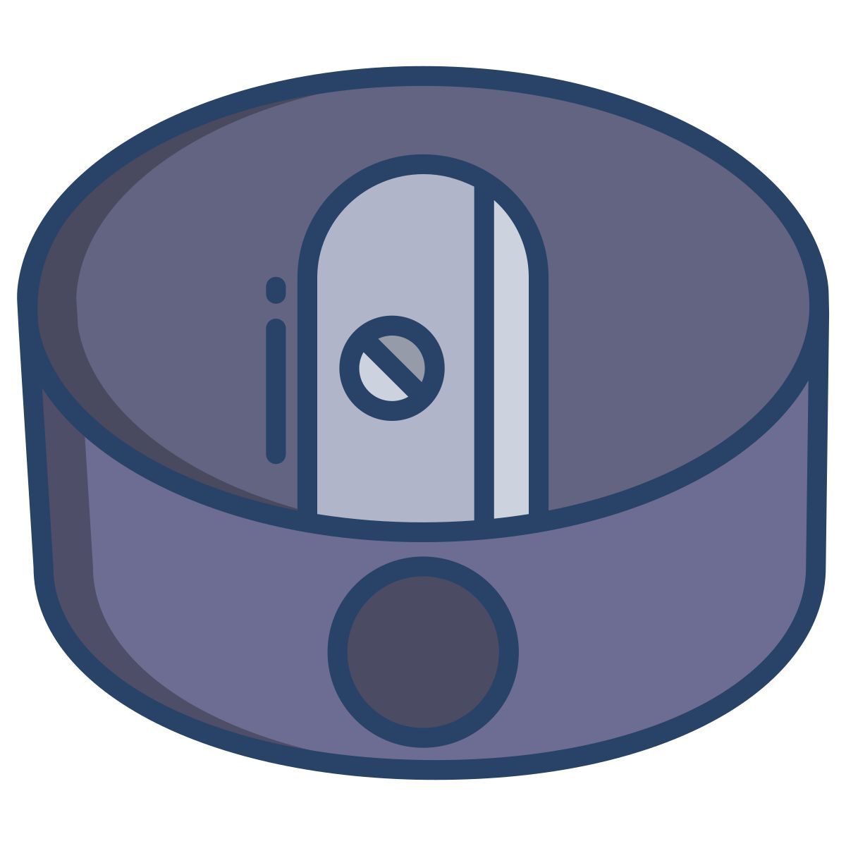 sharpener icon