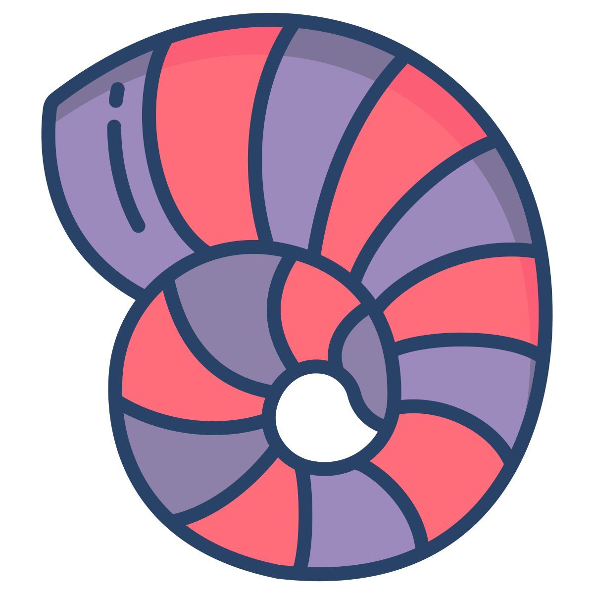 shell icon