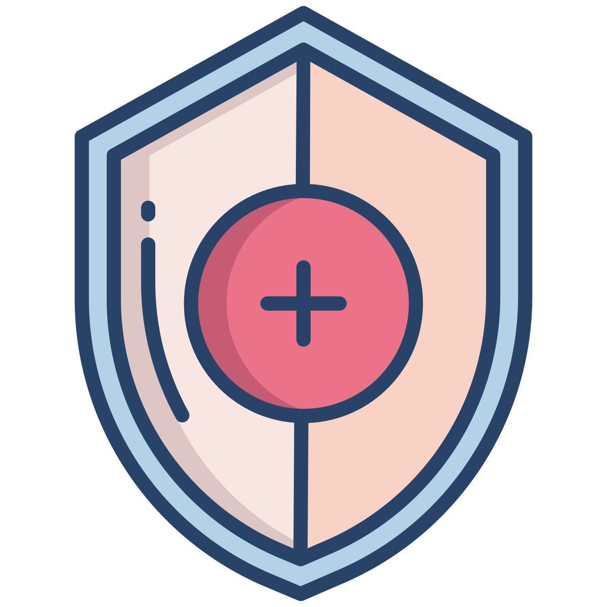 shield icon
