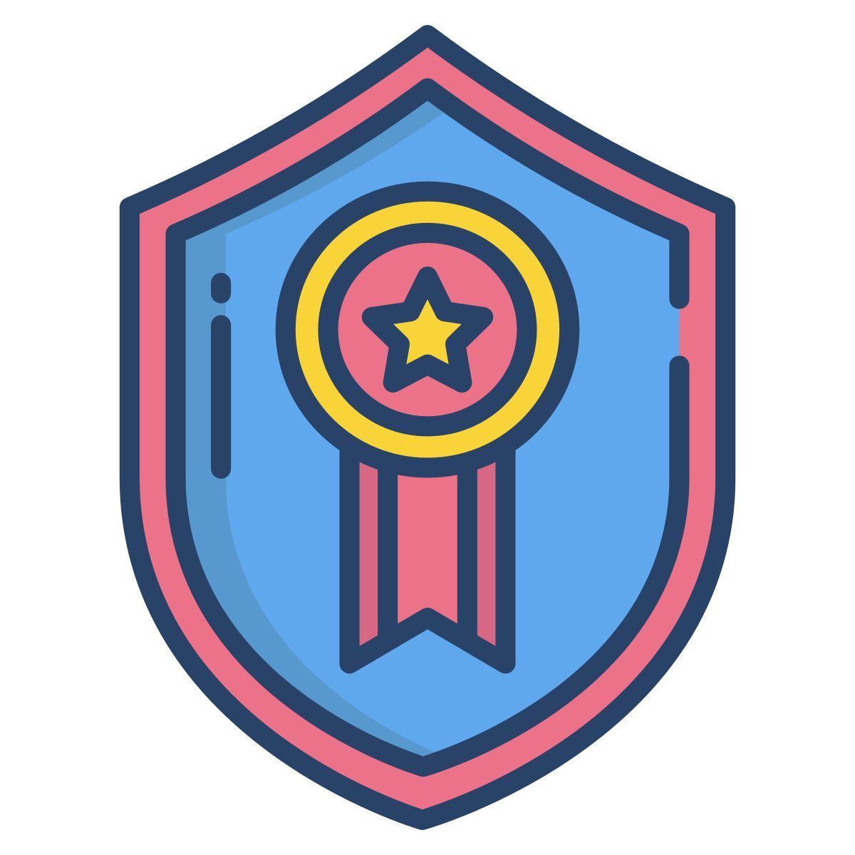 shield icon