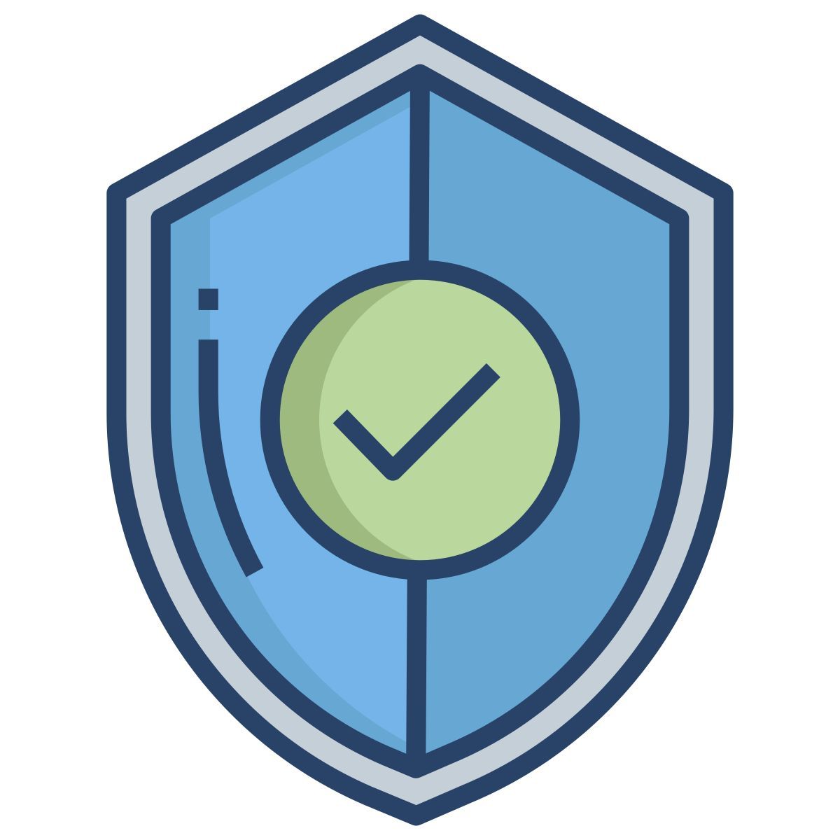 shield icon