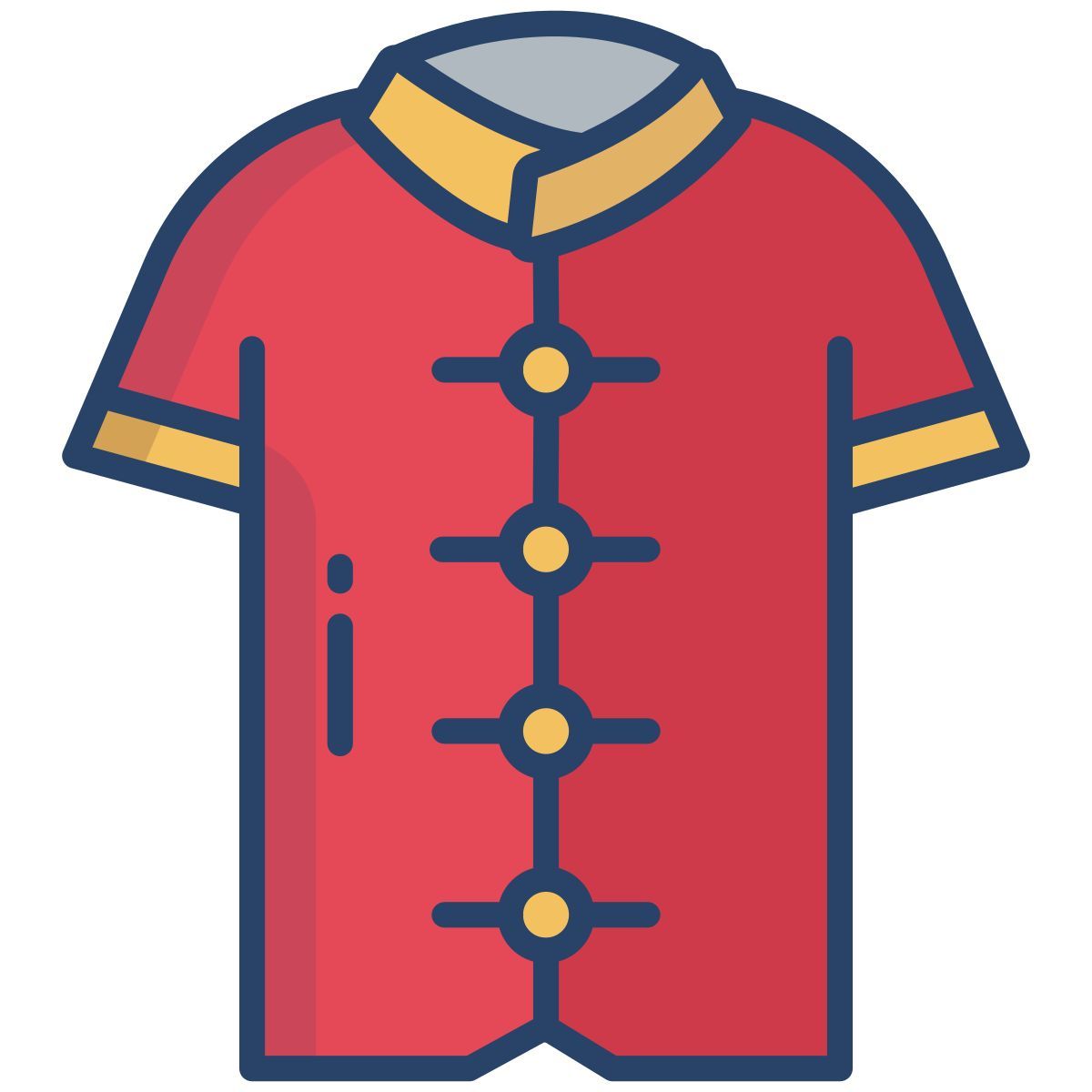 shirt icon