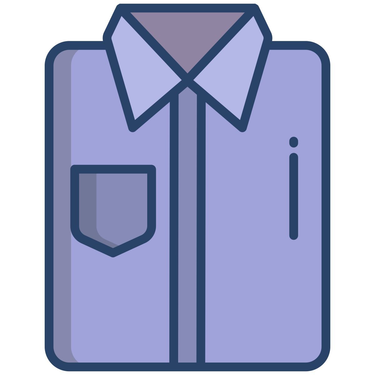 shirt icon