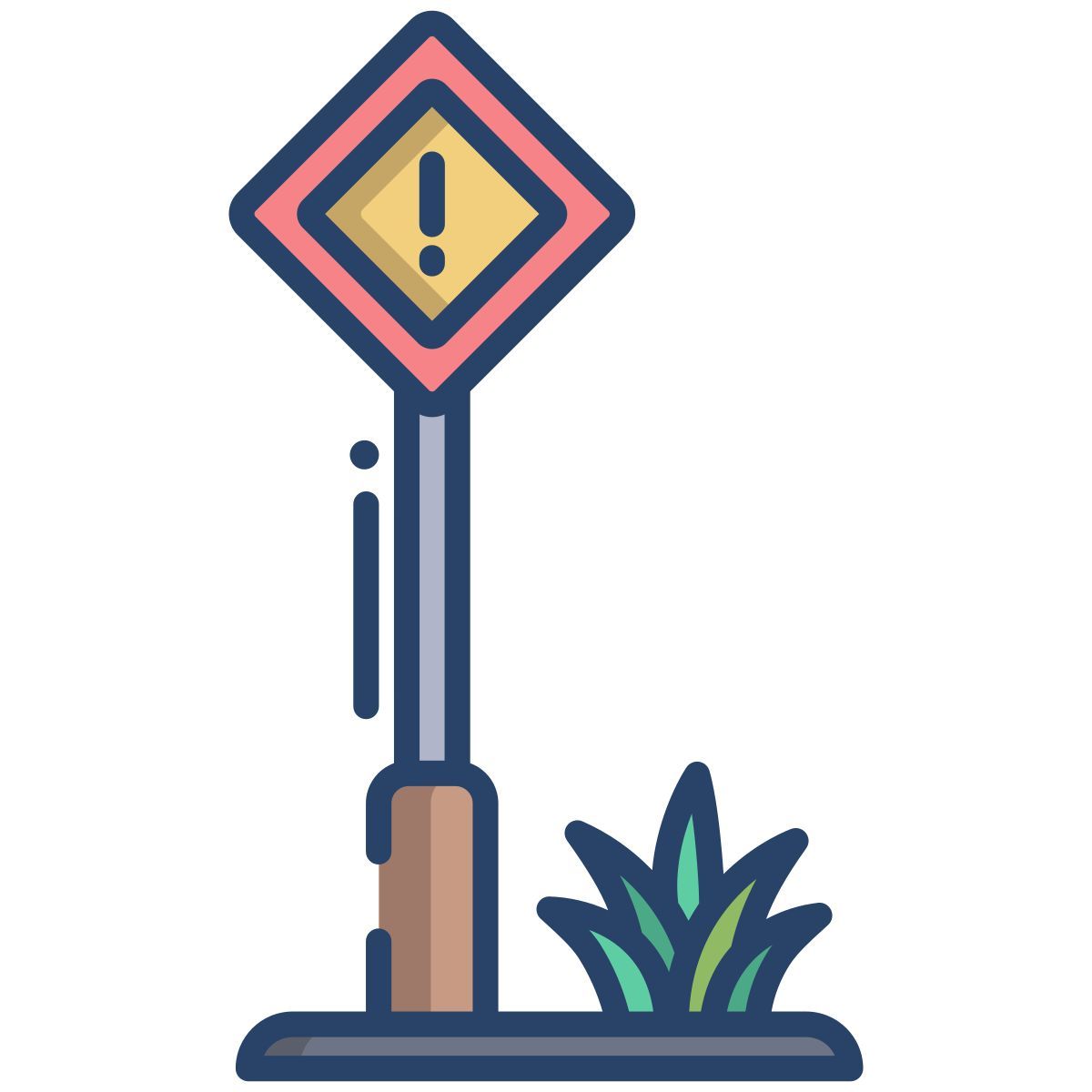 firmar icon