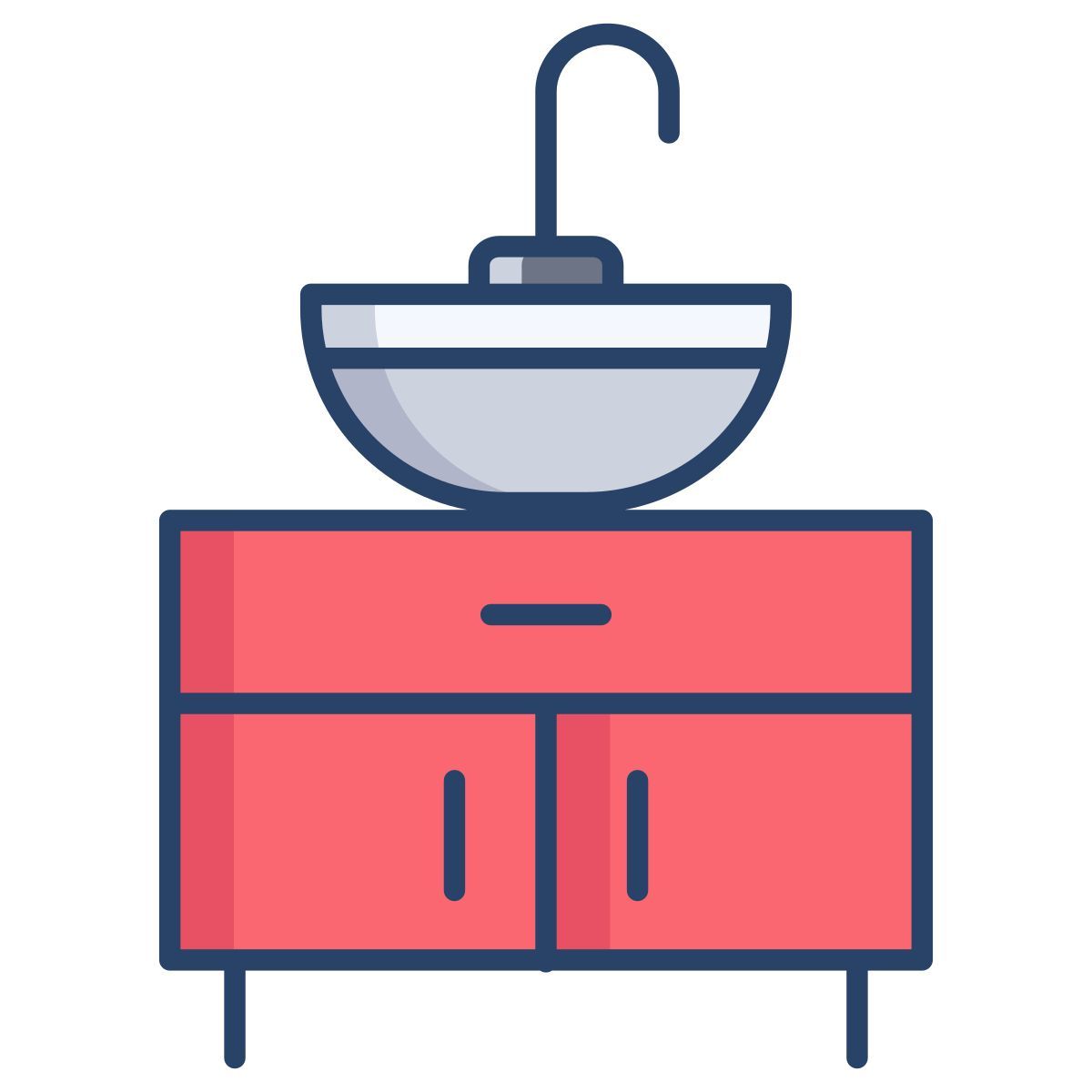 sink icon