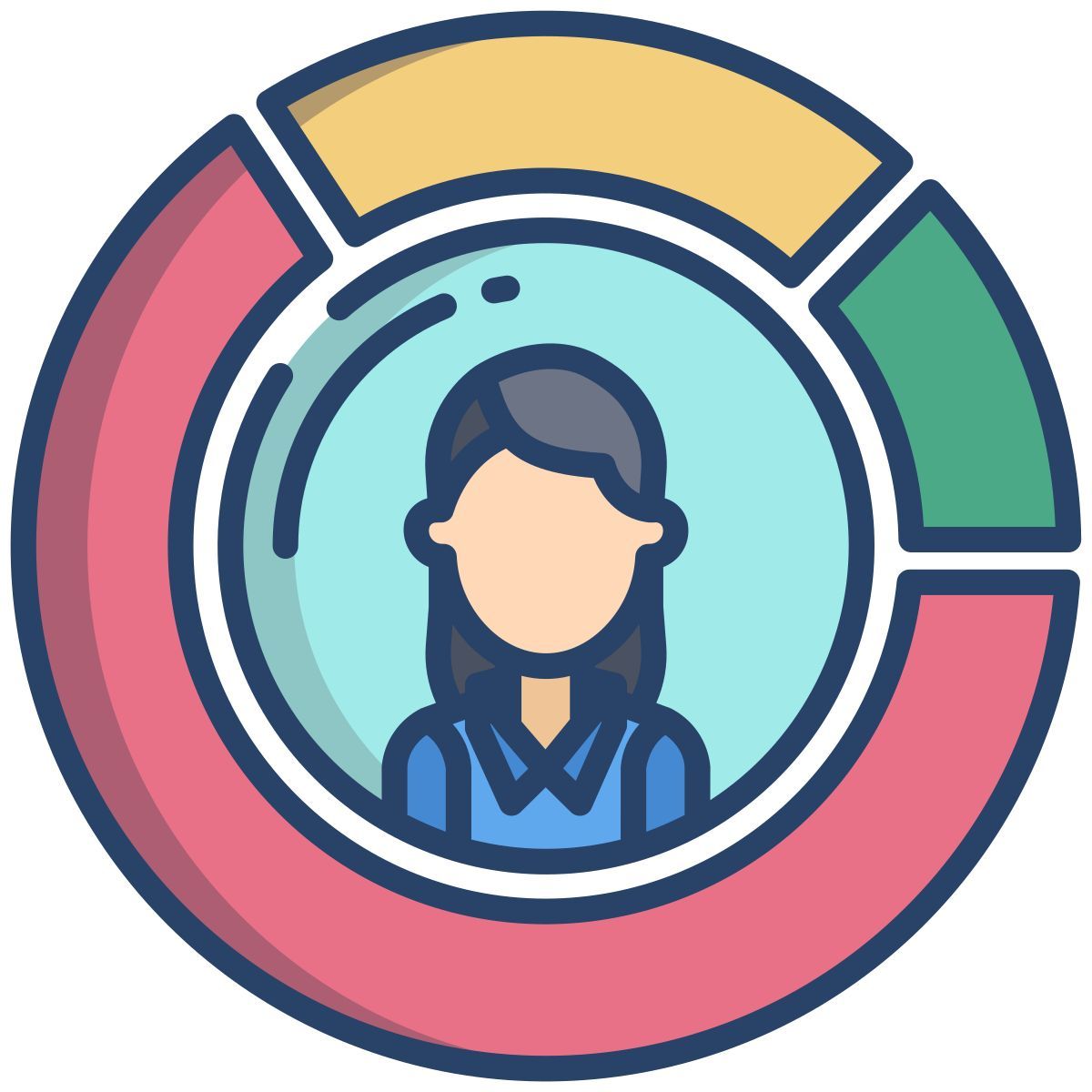 skills icon