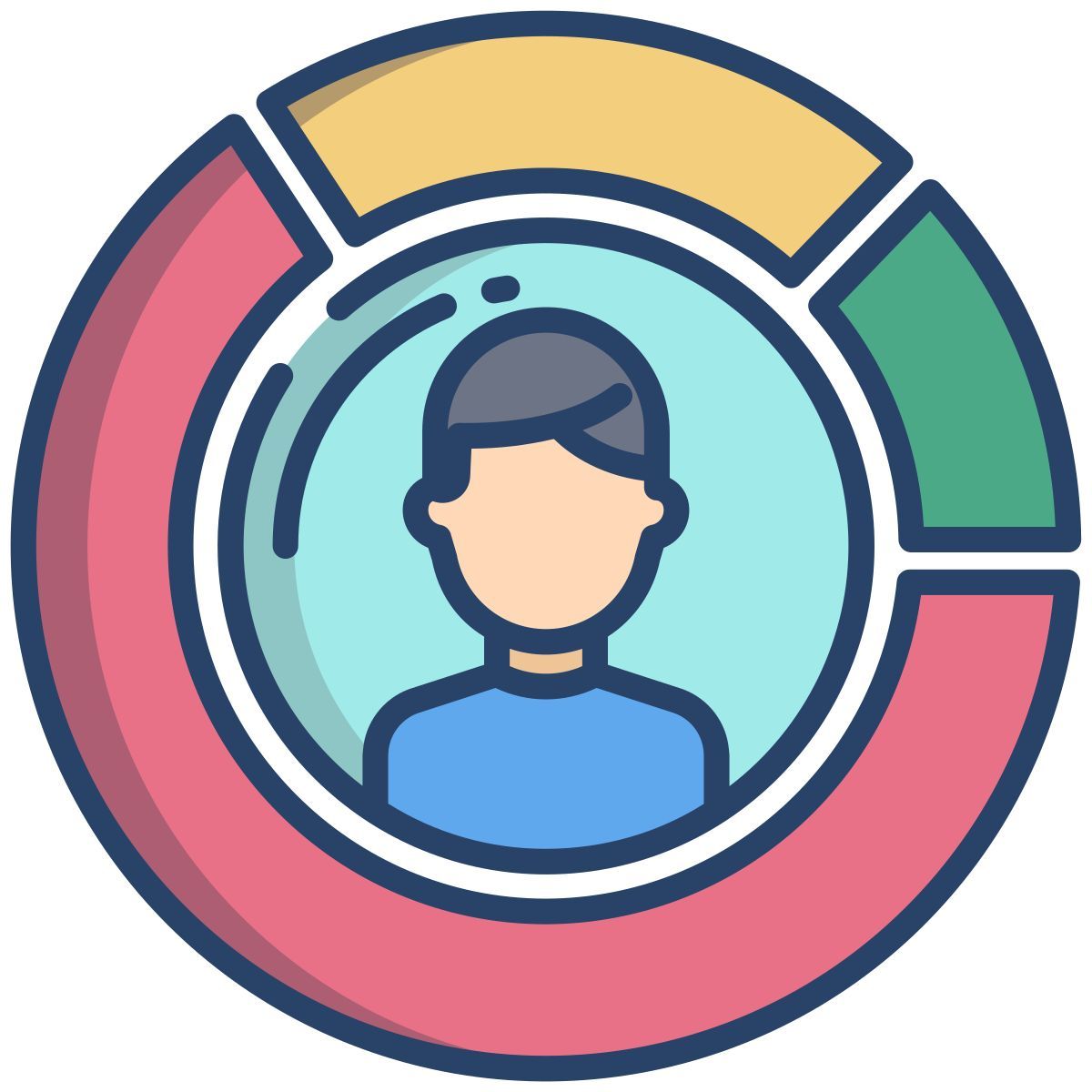 skills icon