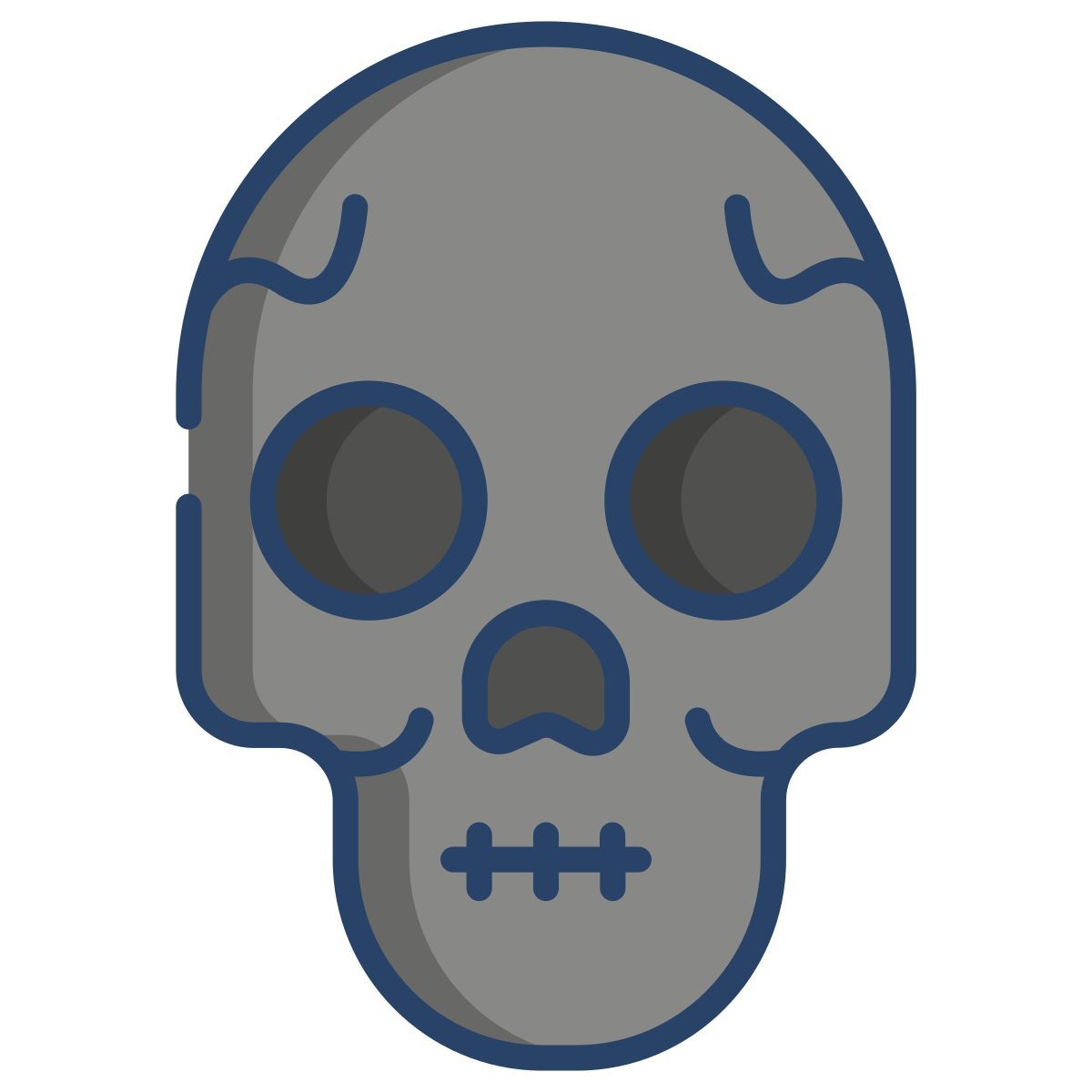 cranio icon
