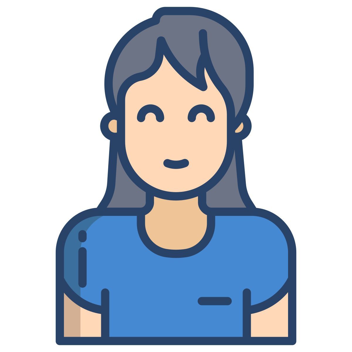 futebol de praia icon