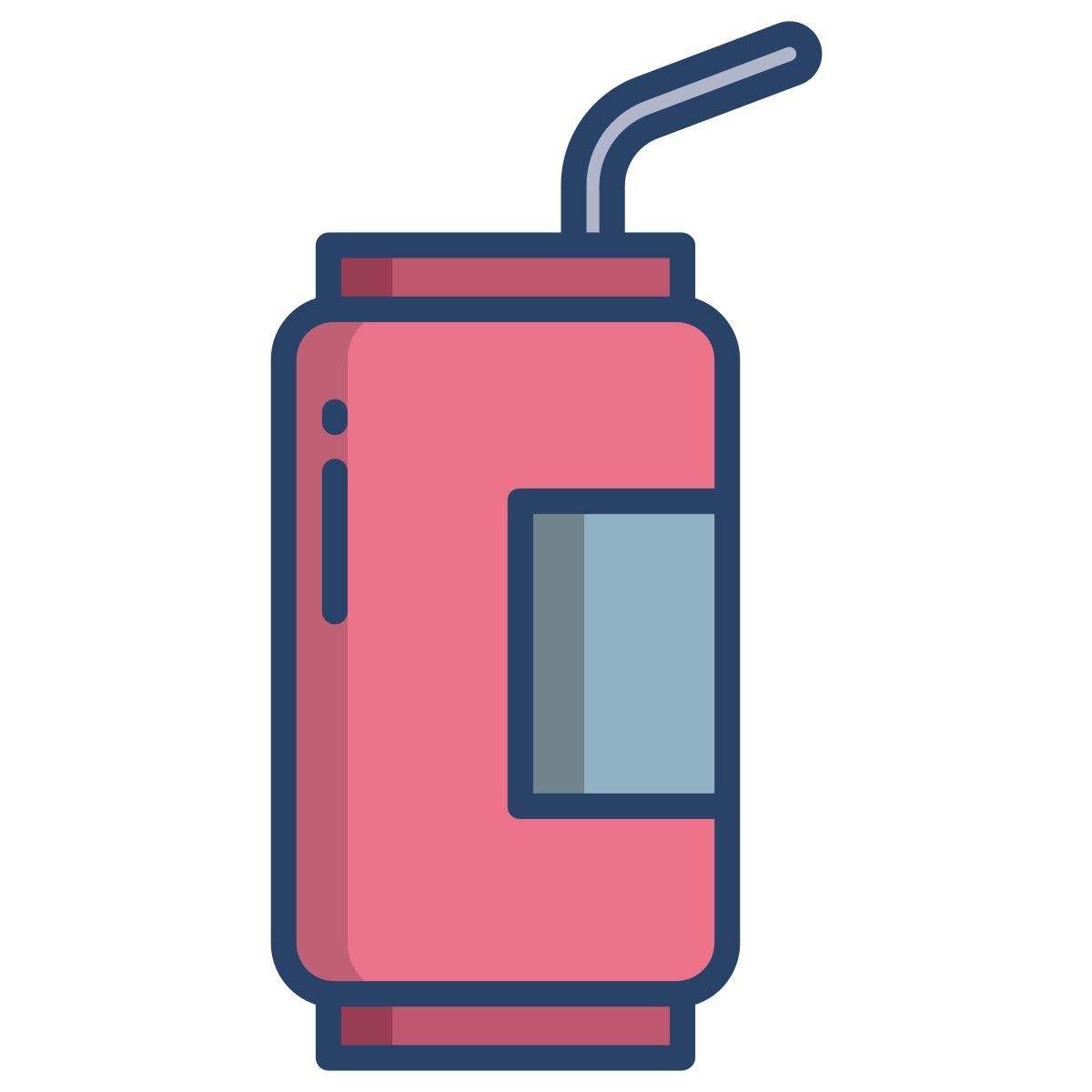soda icon