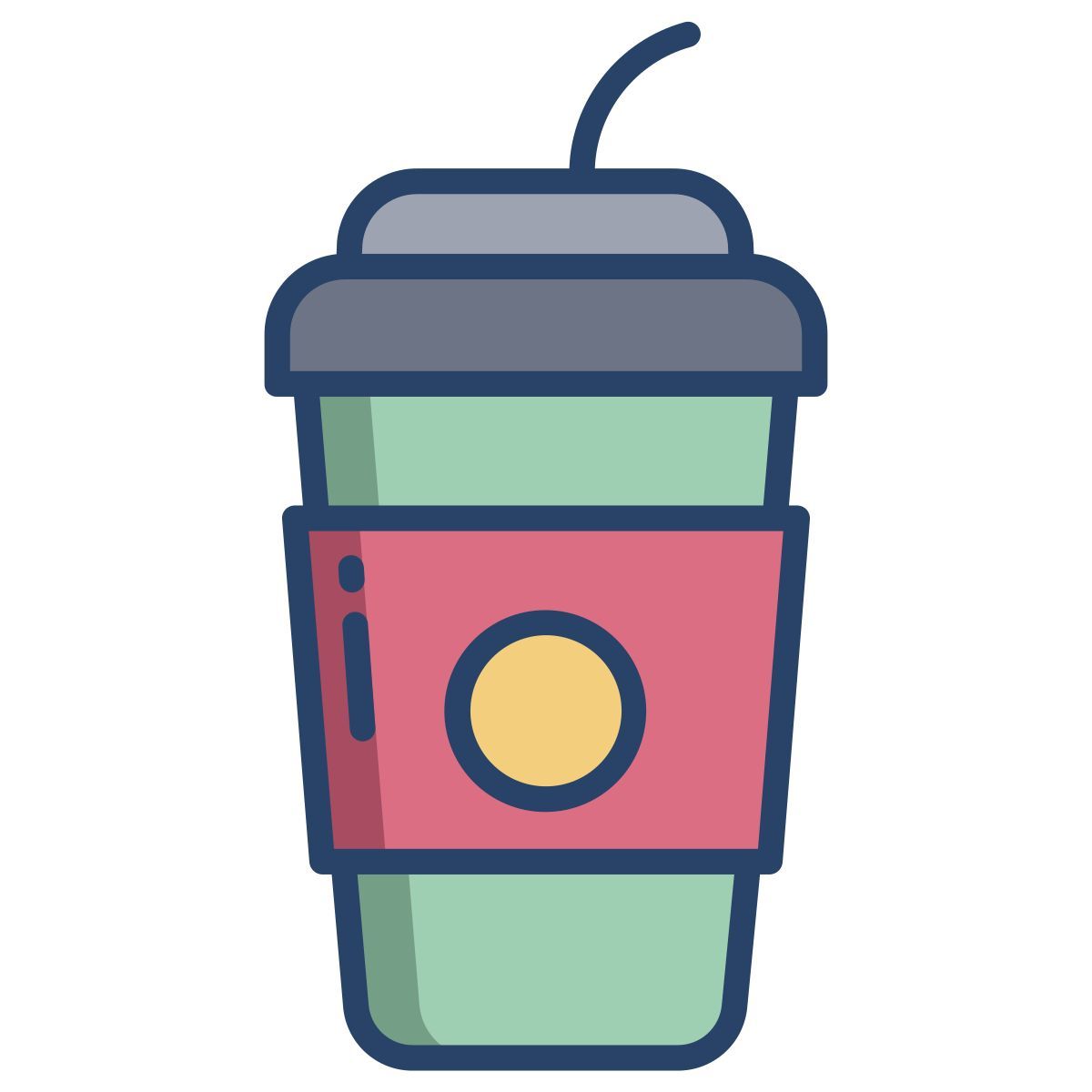 soda icon