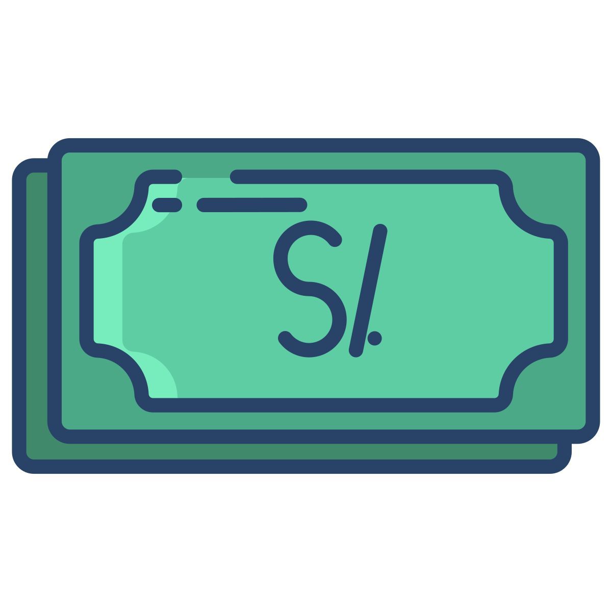sol icon