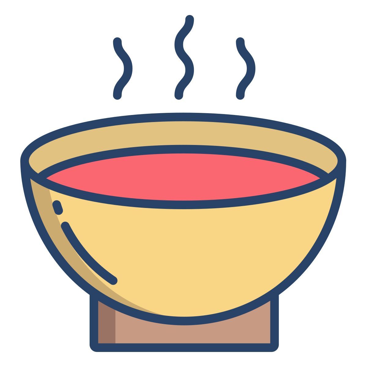 soup icon