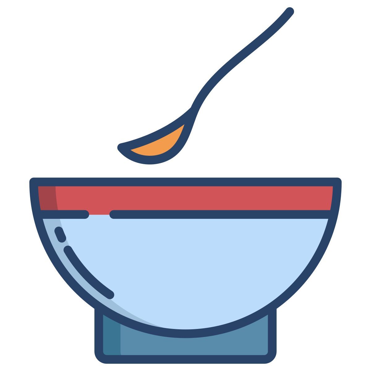 soup icon