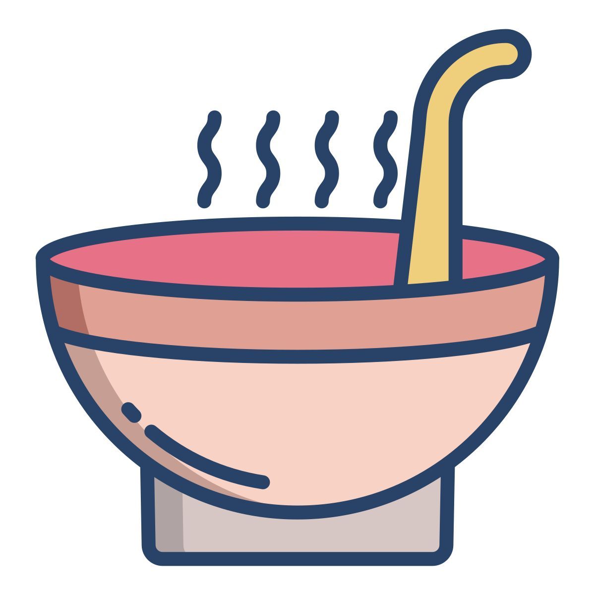 suppe icon