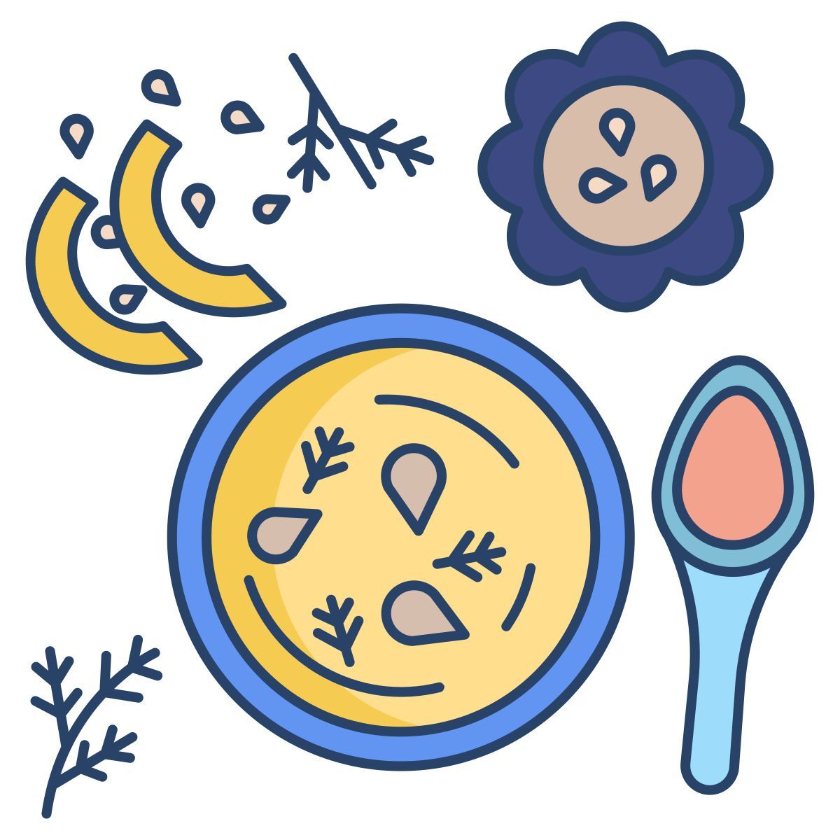 minestra icon